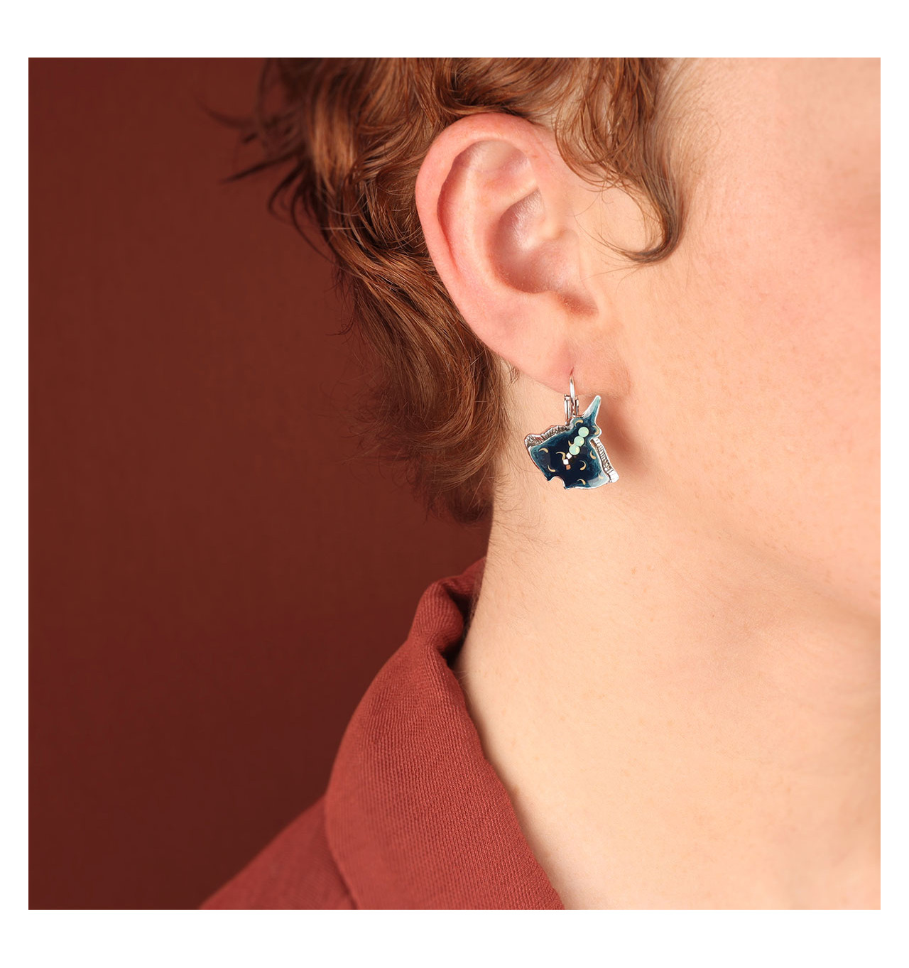 taratata-bijoux-abysses-dormeuses-fantaisie-bijoux-totem