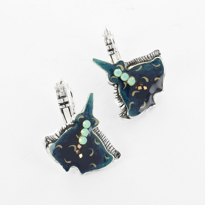 taratata-bijoux-abysses-dormeuses-fantaisie-bijoux-totem