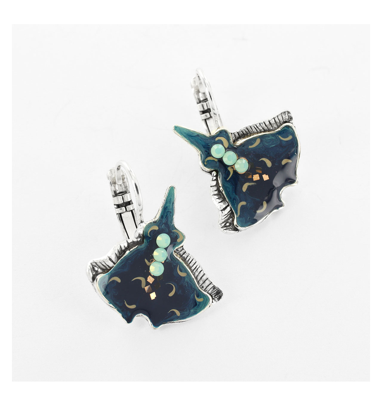 taratata-bijoux-abysses-dormeuses-fantaisie-bijoux-totem