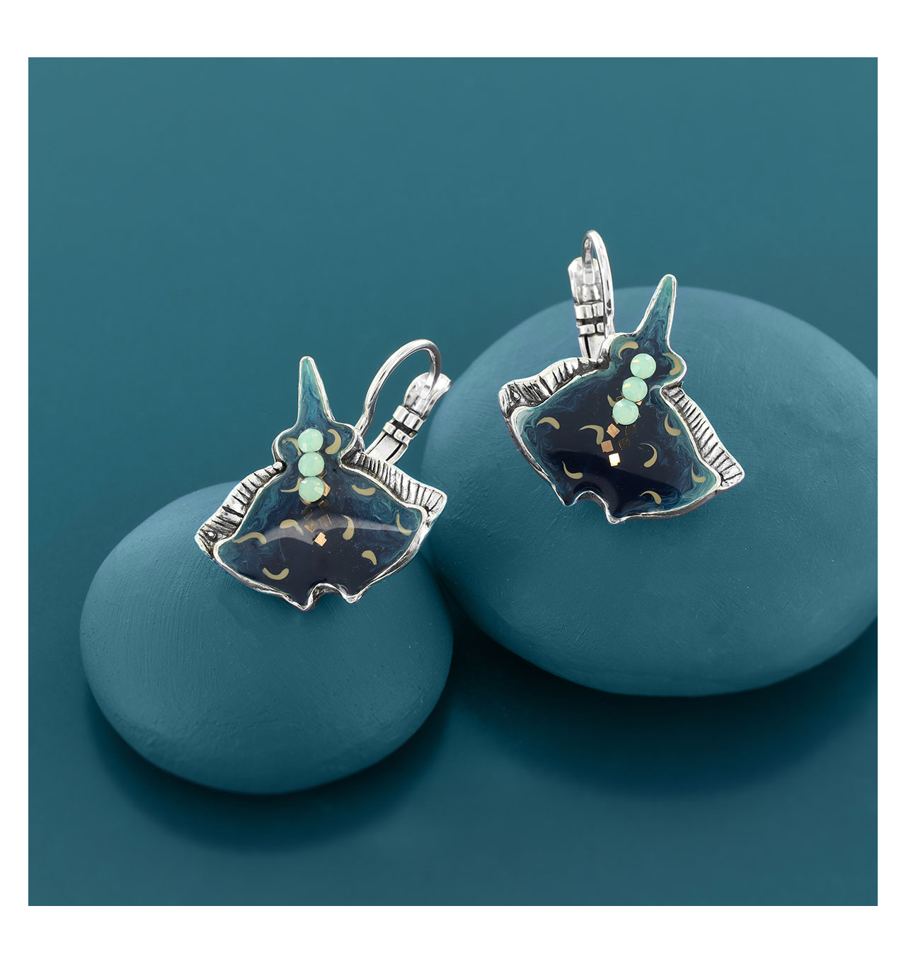 taratata-bijoux-abysses-dormeuses-fantaisie-bijoux-totem