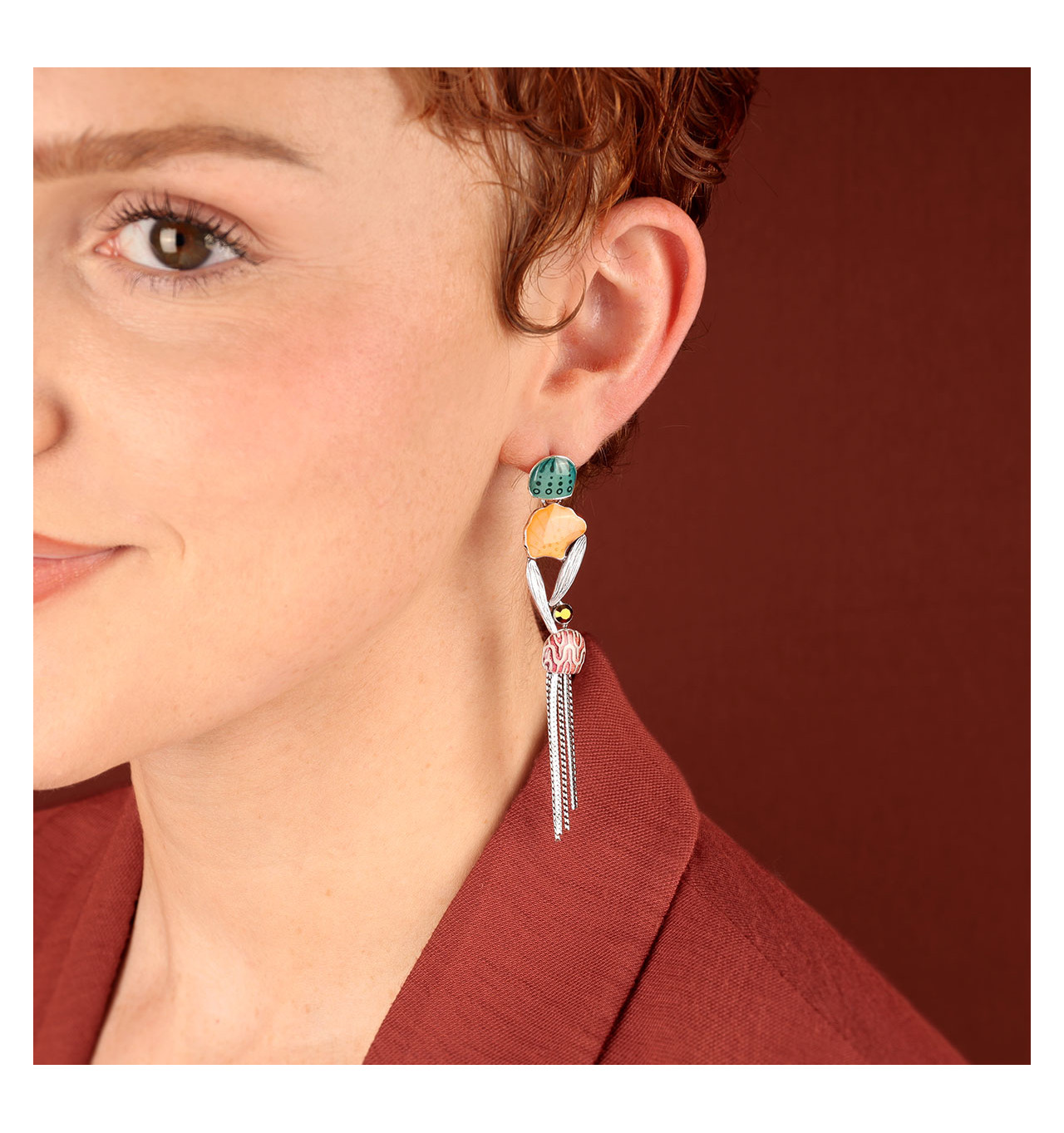 taratata-bijoux-abysses-boucles d'oreilles-fantaisies-bijoux-totem