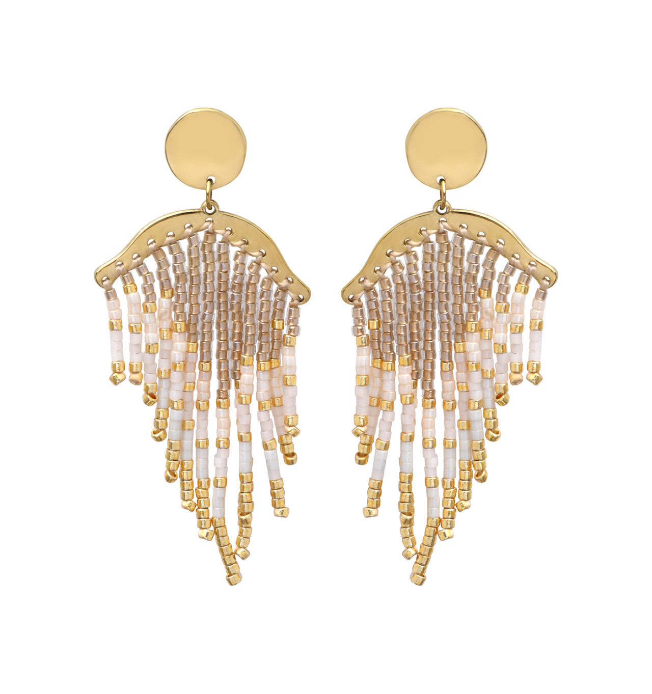 belle-mais-pas-que-white-jasmin-boucles-d’oreilles-bijoux totem