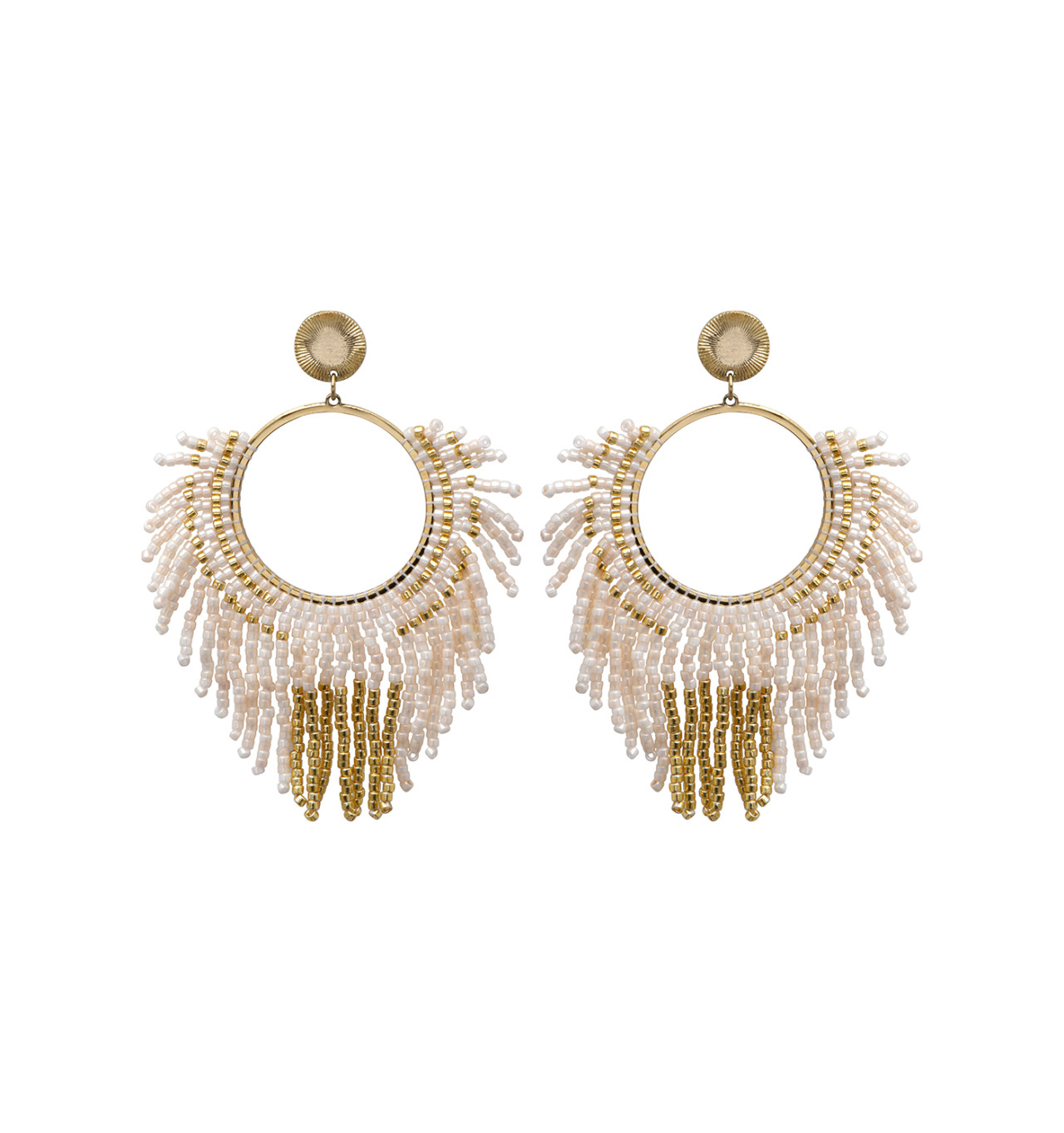 belle-mais-pas-que-white-jasmin-isla-boucles-d’oreilles-bijoux totem