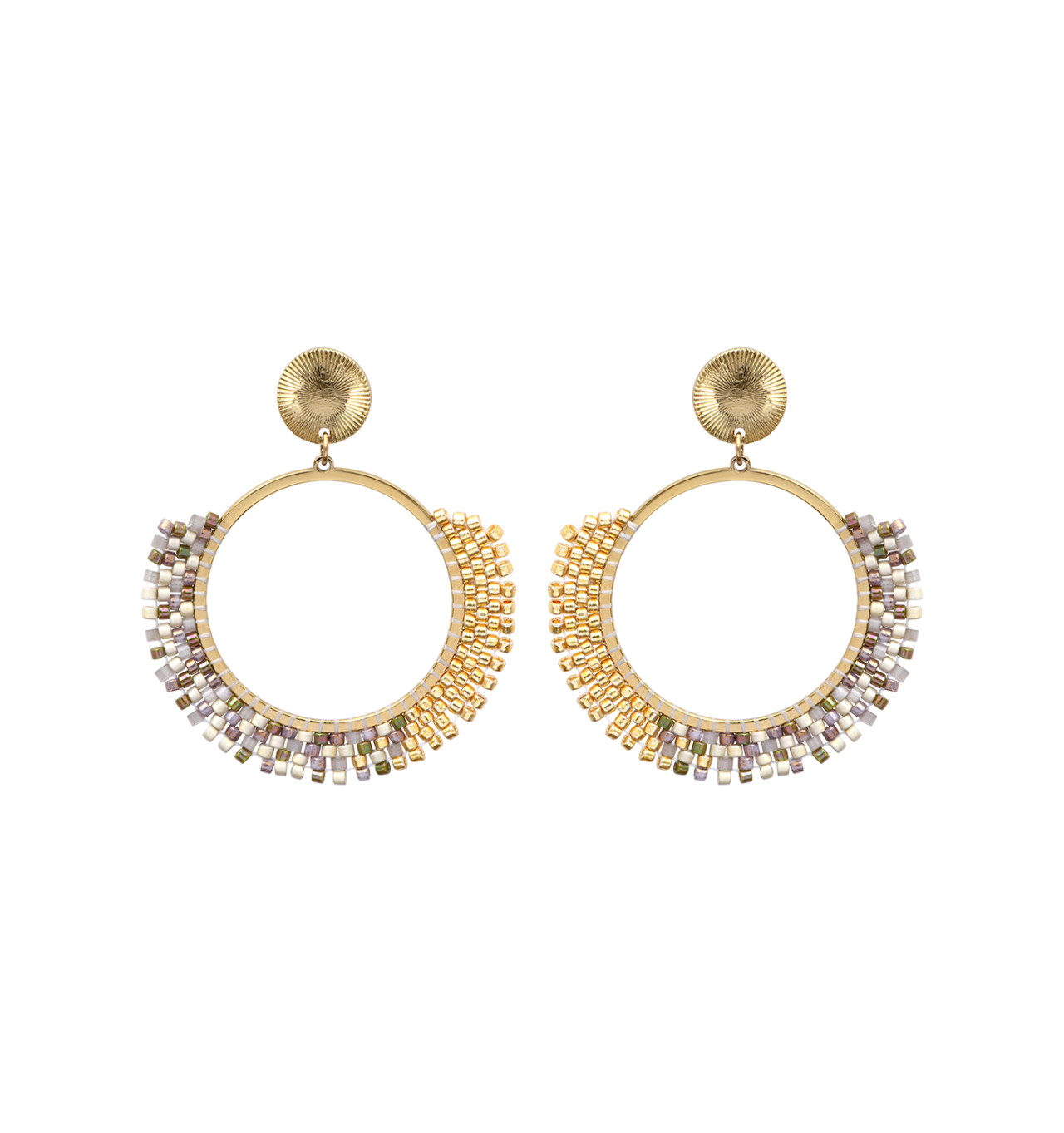 belle-mais-pas-que-secret-garden-tal-boucles-d’oreilles-bijoux totem