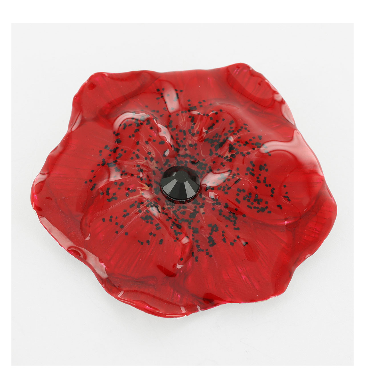 taratata-bijoux-taraboum-joli-coquelicot-broche-fantaisie-bijoux-totem