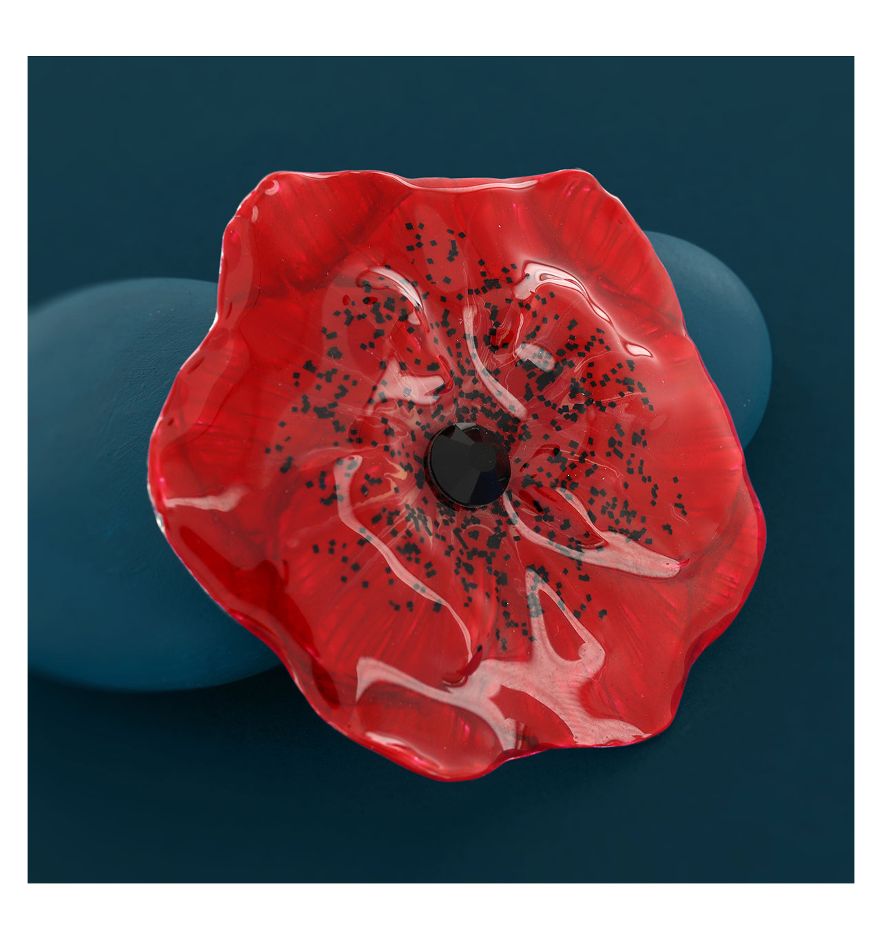 taratata-bijoux-taraboum-joli-coquelicot-broche-fantaisie-bijoux-totem