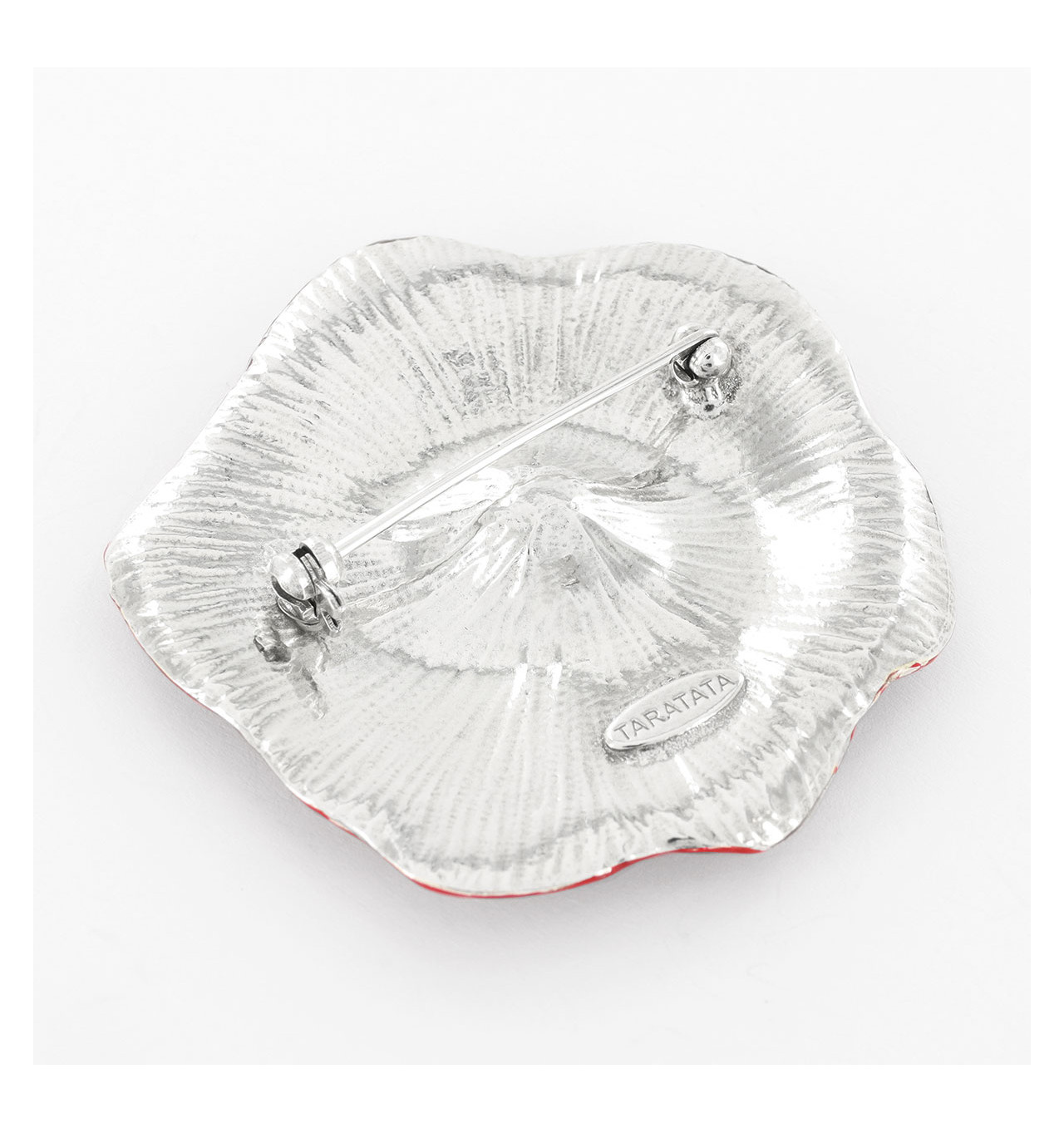 taratata-bijoux-taraboum-joli-coquelicot-broche-fantaisie-bijoux-totem