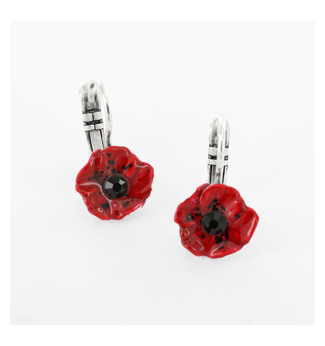 taratata-bijoux-taraboum-joli-coquelicot-dormeuses-fantaisie-bijoux-totem