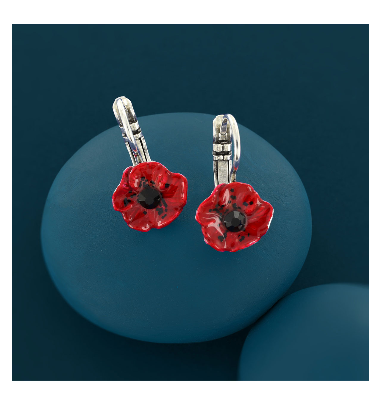 taratata-bijoux-taraboum-joli-coquelicot-dormeuses-fantaisie-bijoux-totem