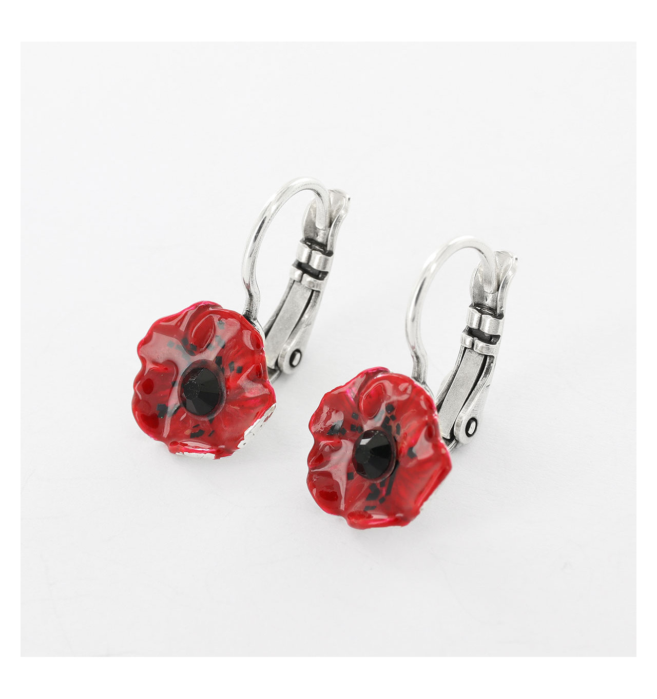 taratata-bijoux-taraboum-joli-coquelicot-dormeuses-fantaisie-bijoux-totem