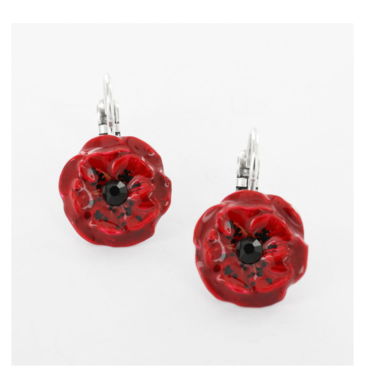 taratata-bijoux-taraboum-joli-coquelicot-dormeuses-fantaisie-bijoux-totem