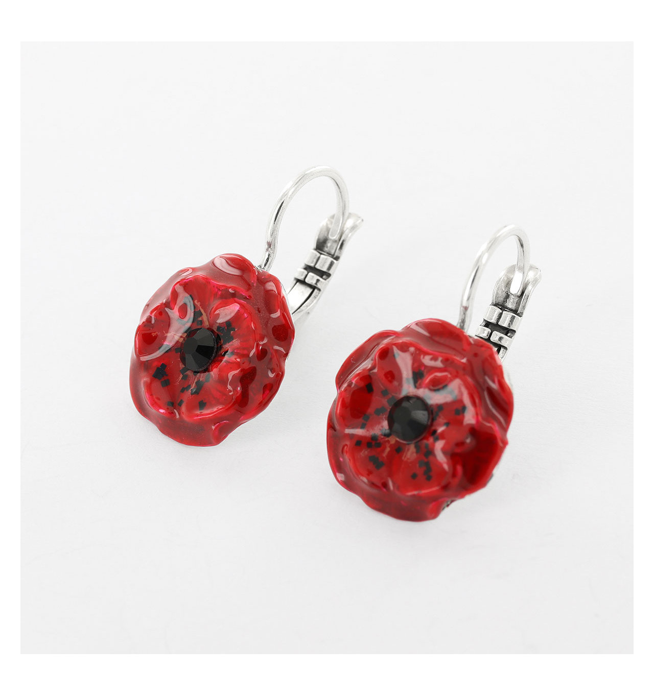 taratata-bijoux-taraboum-joli-coquelicot-dormeuses-fantaisie-bijoux-totem
