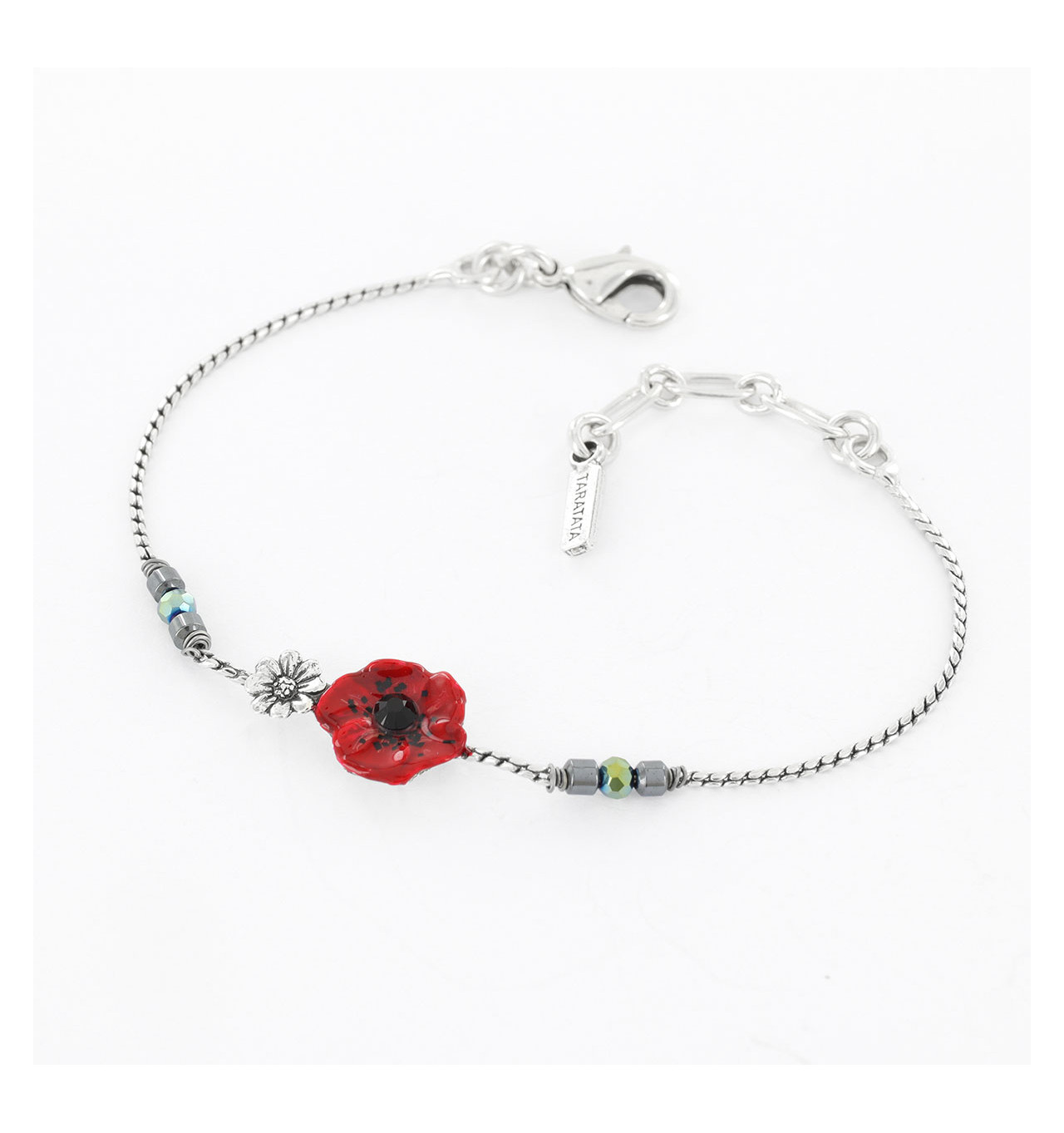 taratata-bijoux-taraboum-joli-coquelicot-bracelet-fantaisies-bijoux-totem