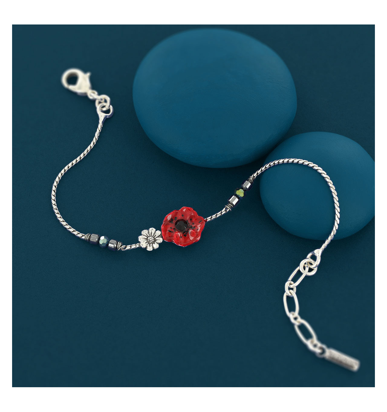 taratata-bijoux-taraboum-joli-coquelicot-bracelet-fantaisies-bijoux-totem