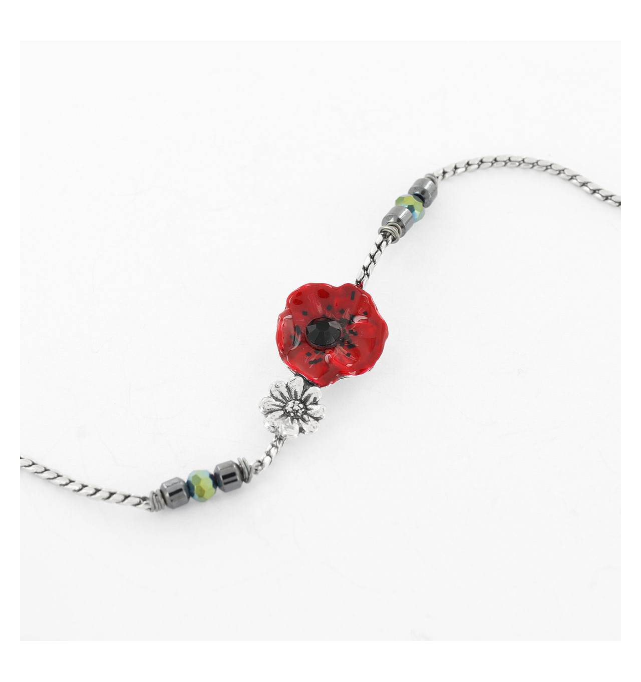 taratata-bijoux-taraboum-joli-coquelicot-bracelet-fantaisies-bijoux-totem