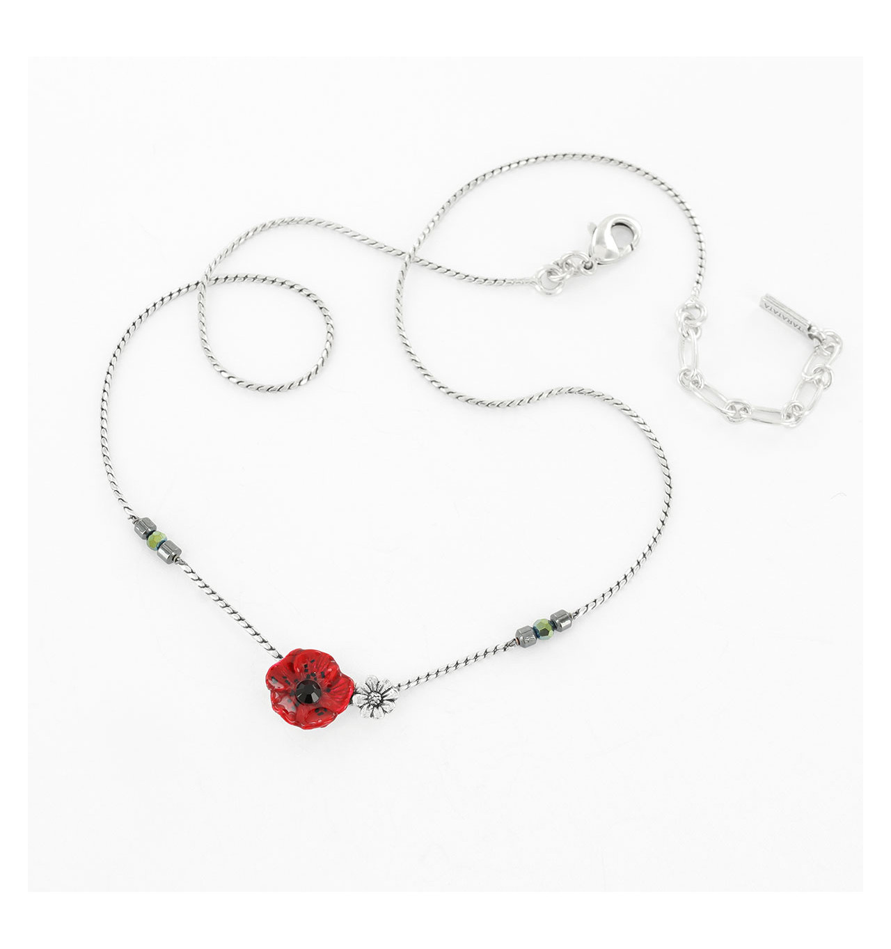 taratata-bijoux-taraboum-joli-coquelicot-collier-fantaisie-bijoux-totem