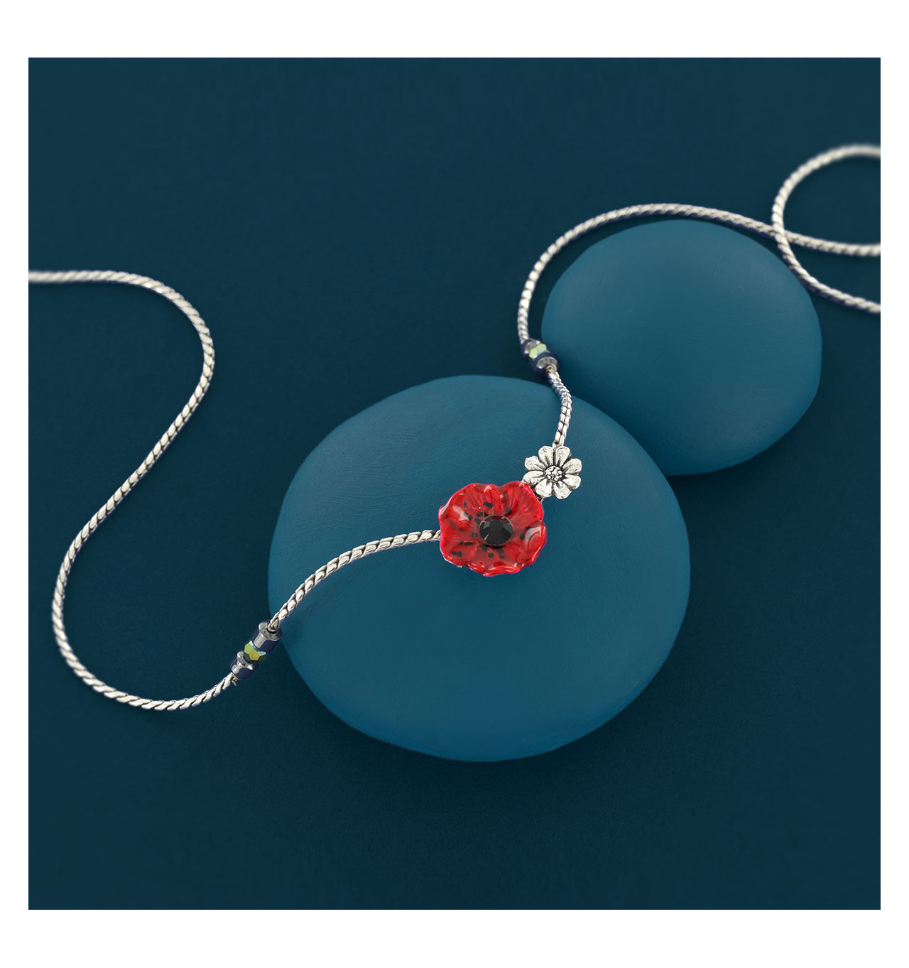 taratata-bijoux-taraboum-joli-coquelicot-collier-fantaisie-bijoux-totem
