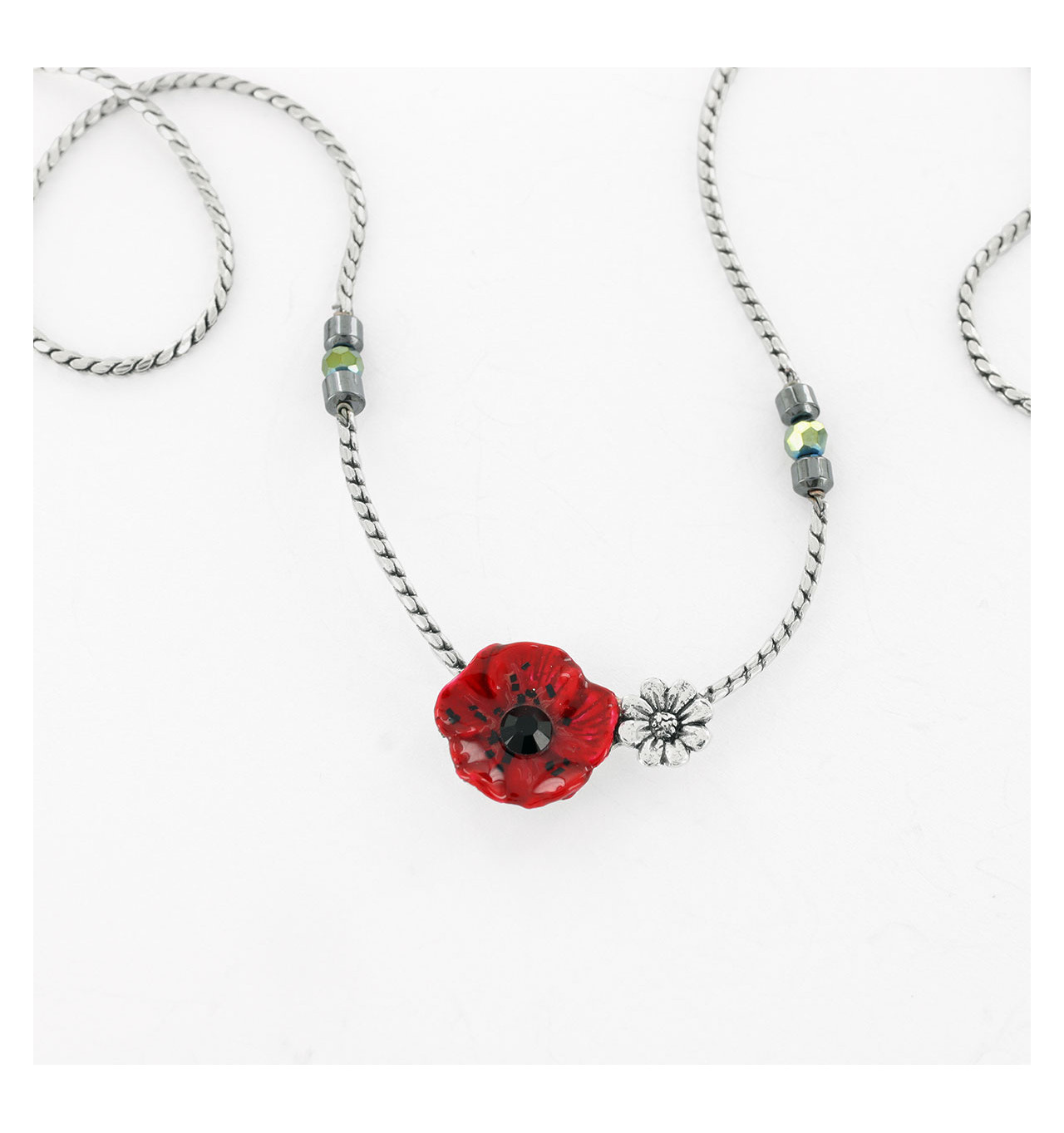 taratata-bijoux-taraboum-joli-coquelicot-collier-fantaisie-bijoux-totem