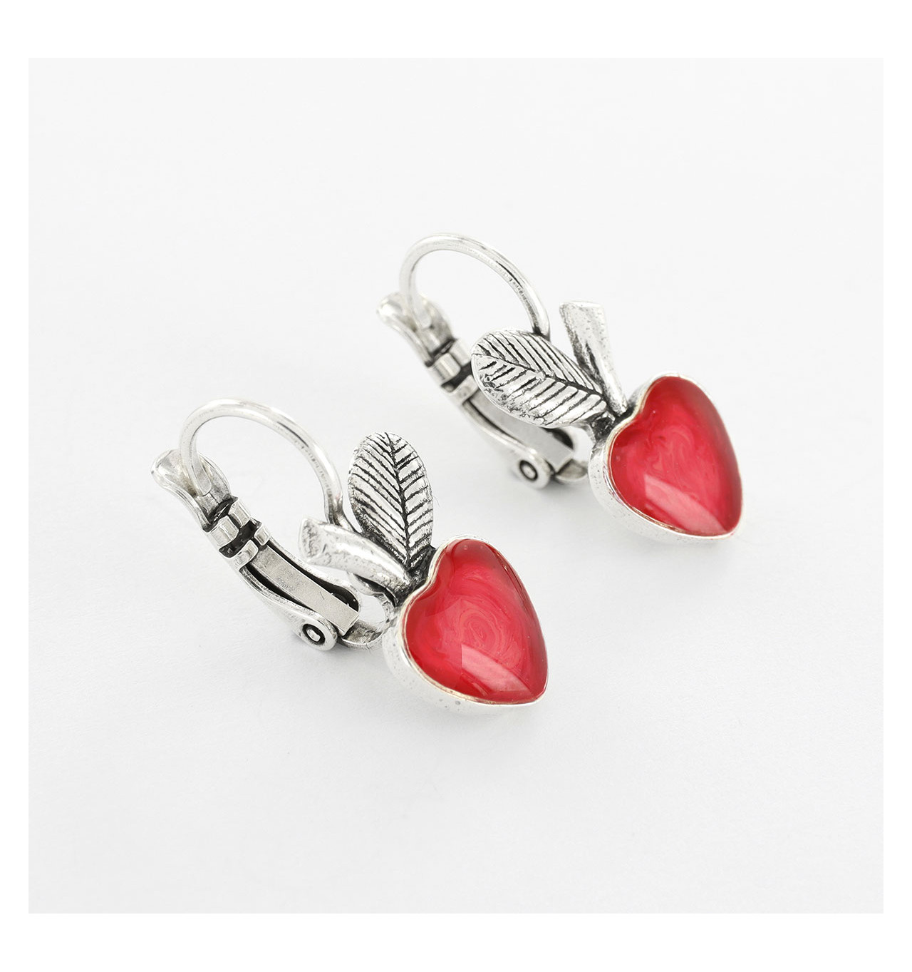 taratata-bijoux-taraboum-raton-lover-dormeuses-fantaisie-bijoux-totem