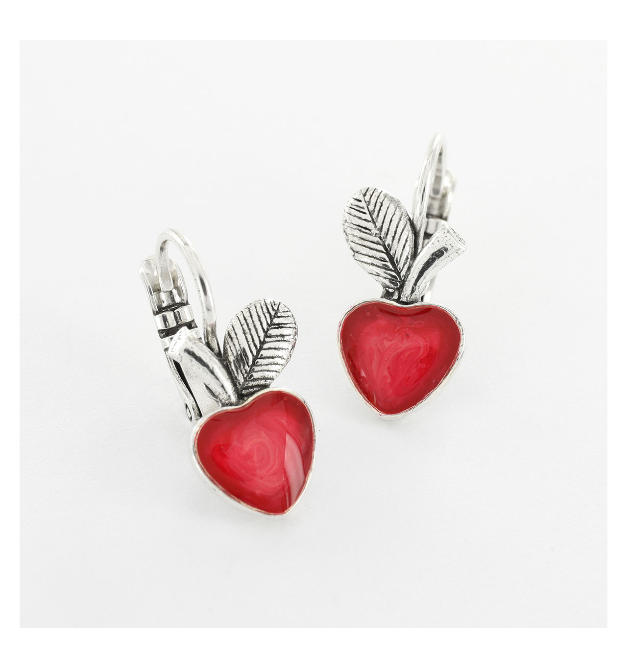 taratata-bijoux-taraboum-raton-lover-dormeuses-fantaisie-bijoux-totem