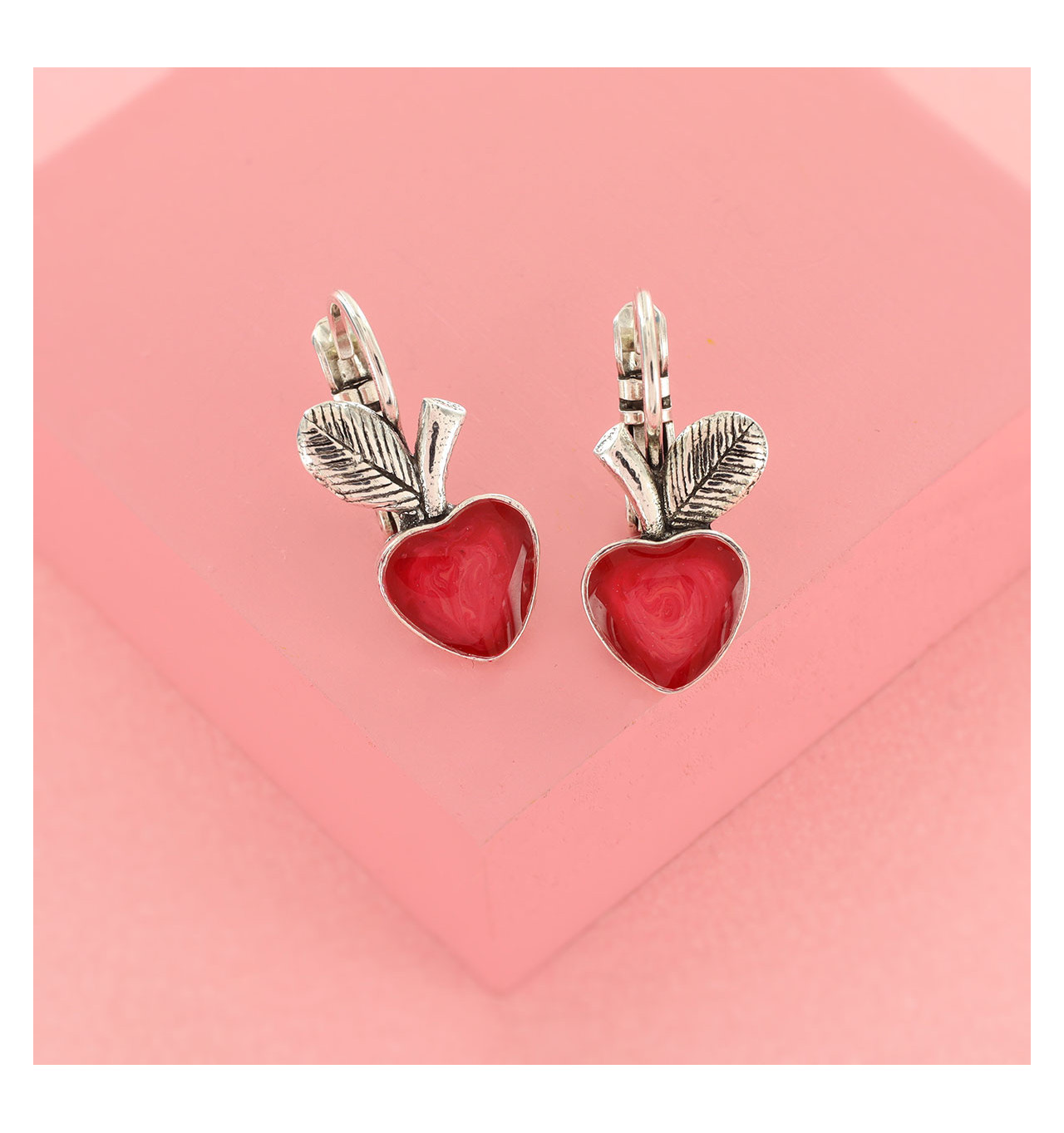 taratata-bijoux-taraboum-raton-lover-dormeuses-fantaisie-bijoux-totem