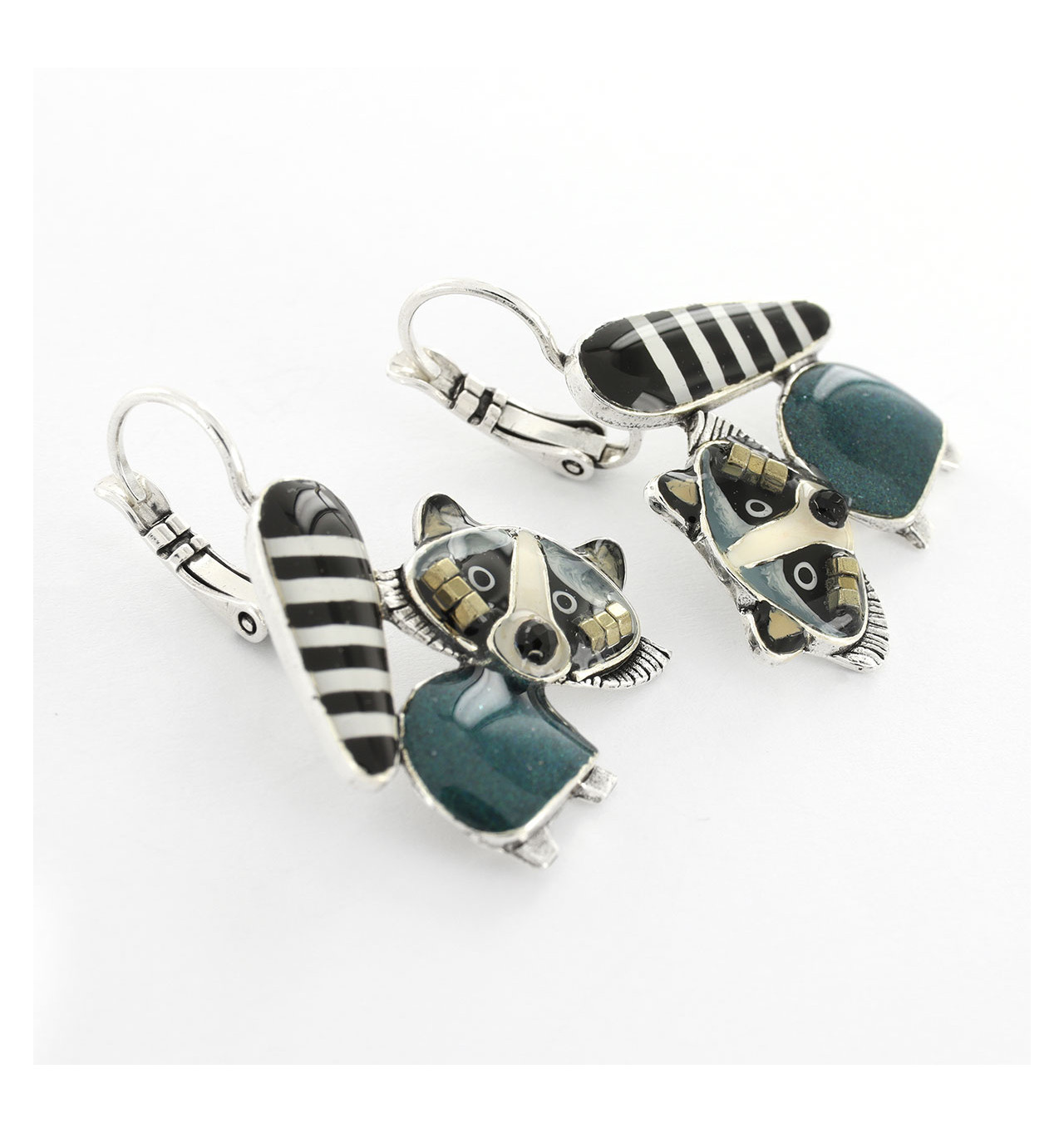 taratata-bijoux-taraboum-raton-lover-dormeuses-fantaisie-bijoux-totem