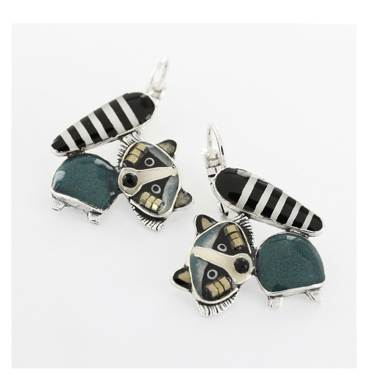 taratata-bijoux-taraboum-raton-lover-dormeuses-fantaisie-bijoux-totem