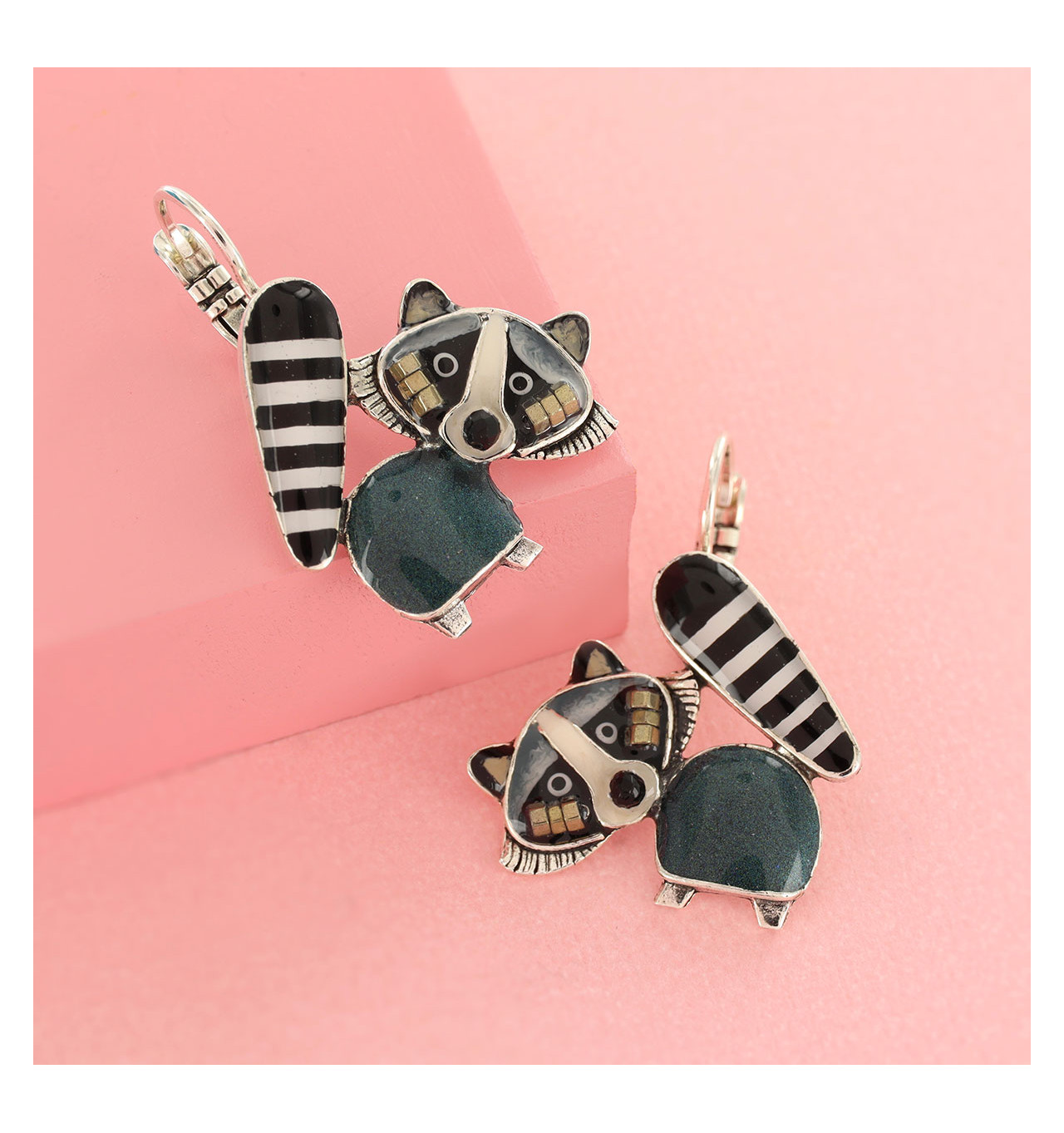 taratata-bijoux-taraboum-raton-lover-dormeuses-fantaisie-bijoux-totem