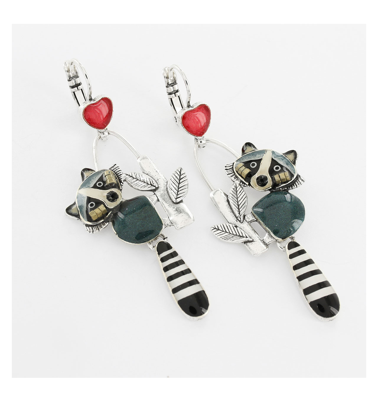 taratata-bijoux-taraboum-raton-lover-dormeuses-fantaisie-bijoux-totem
