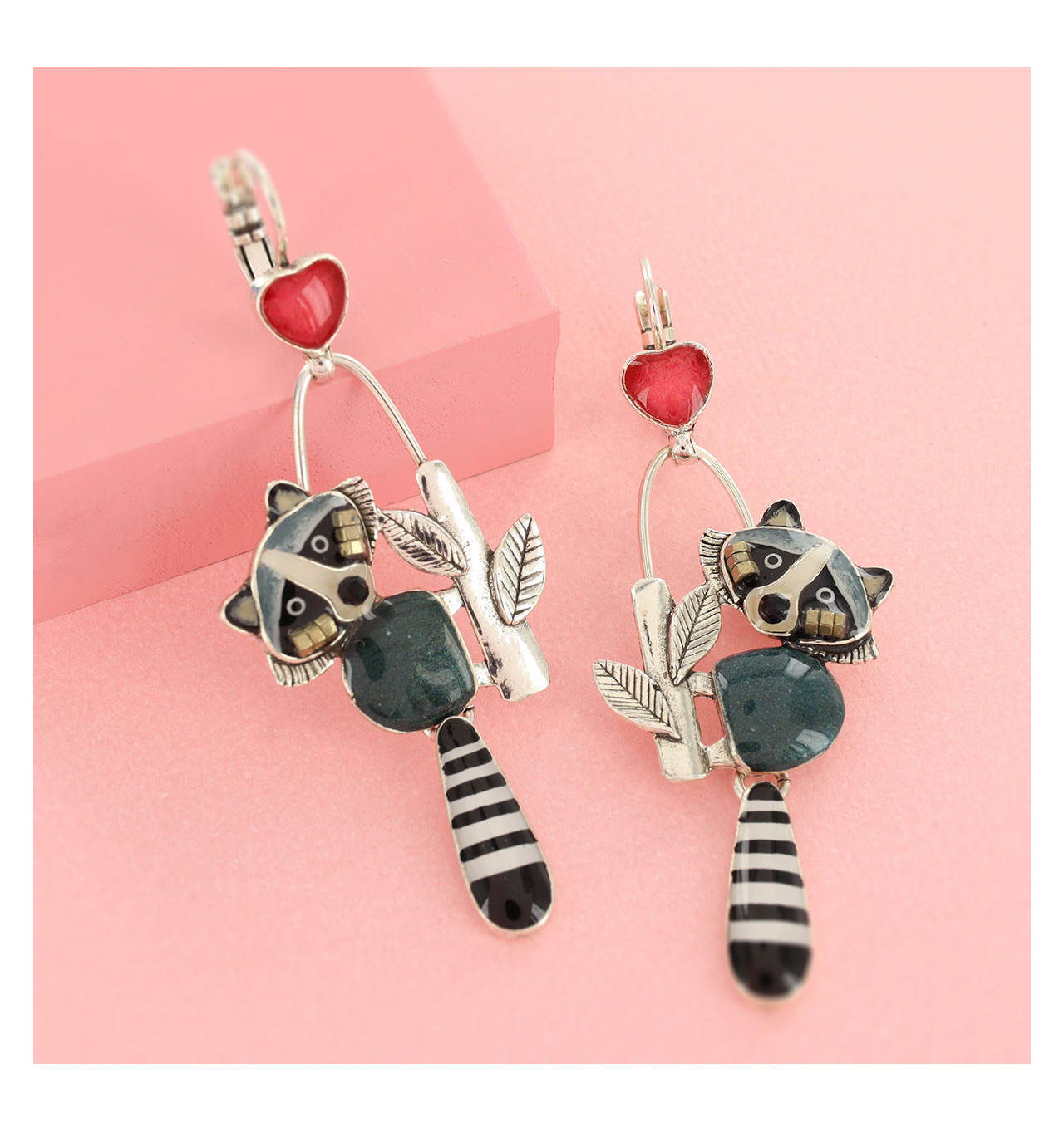 taratata-bijoux-taraboum-raton-lover-dormeuses-fantaisie-bijoux-totem