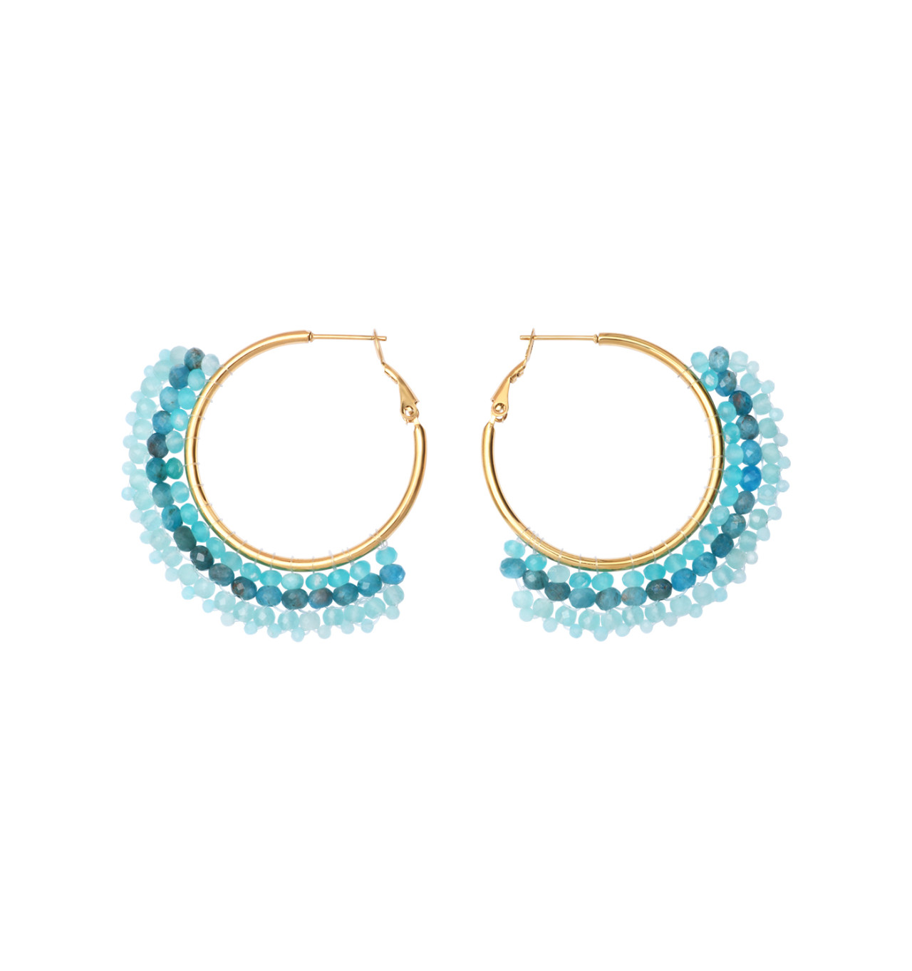 belle-mais-pas-que-gaya-créoles-boucles-d’oreilles-bijoux totem