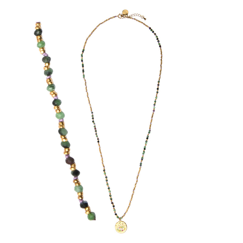 belle mais pas que-indira-sautoir-bijoux-totem