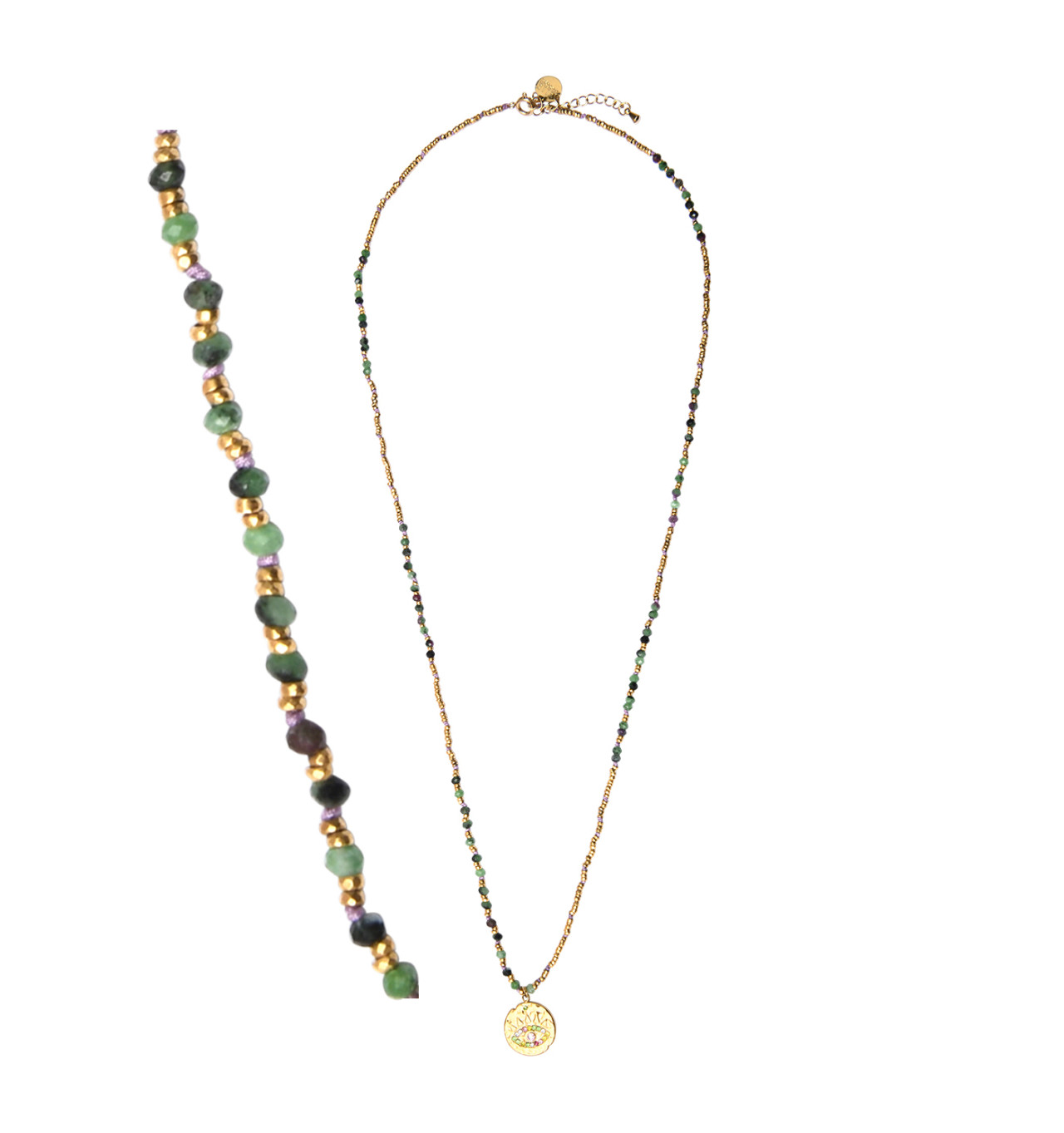 belle mais pas que-indira-sautoir-bijoux-totem