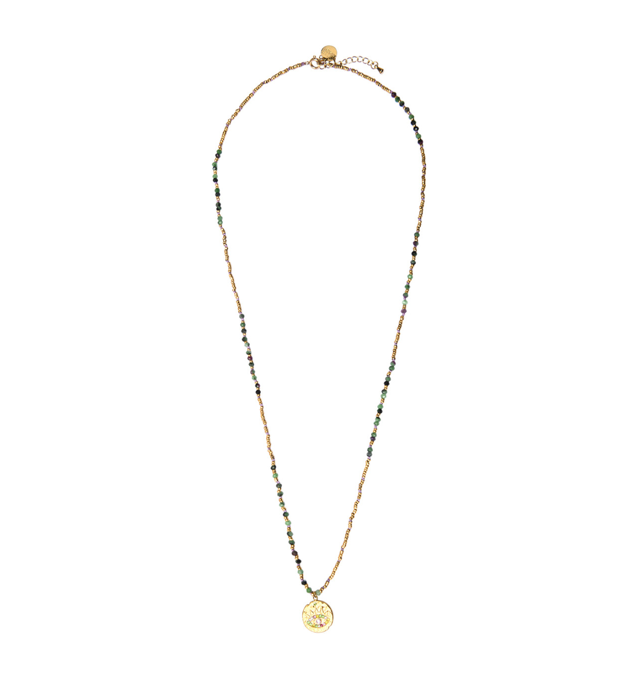 belle mais pas que-indira-sautoir-bijoux-totem