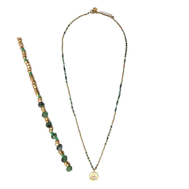 belle mais pas que-indira-sautoir-bijoux-totem