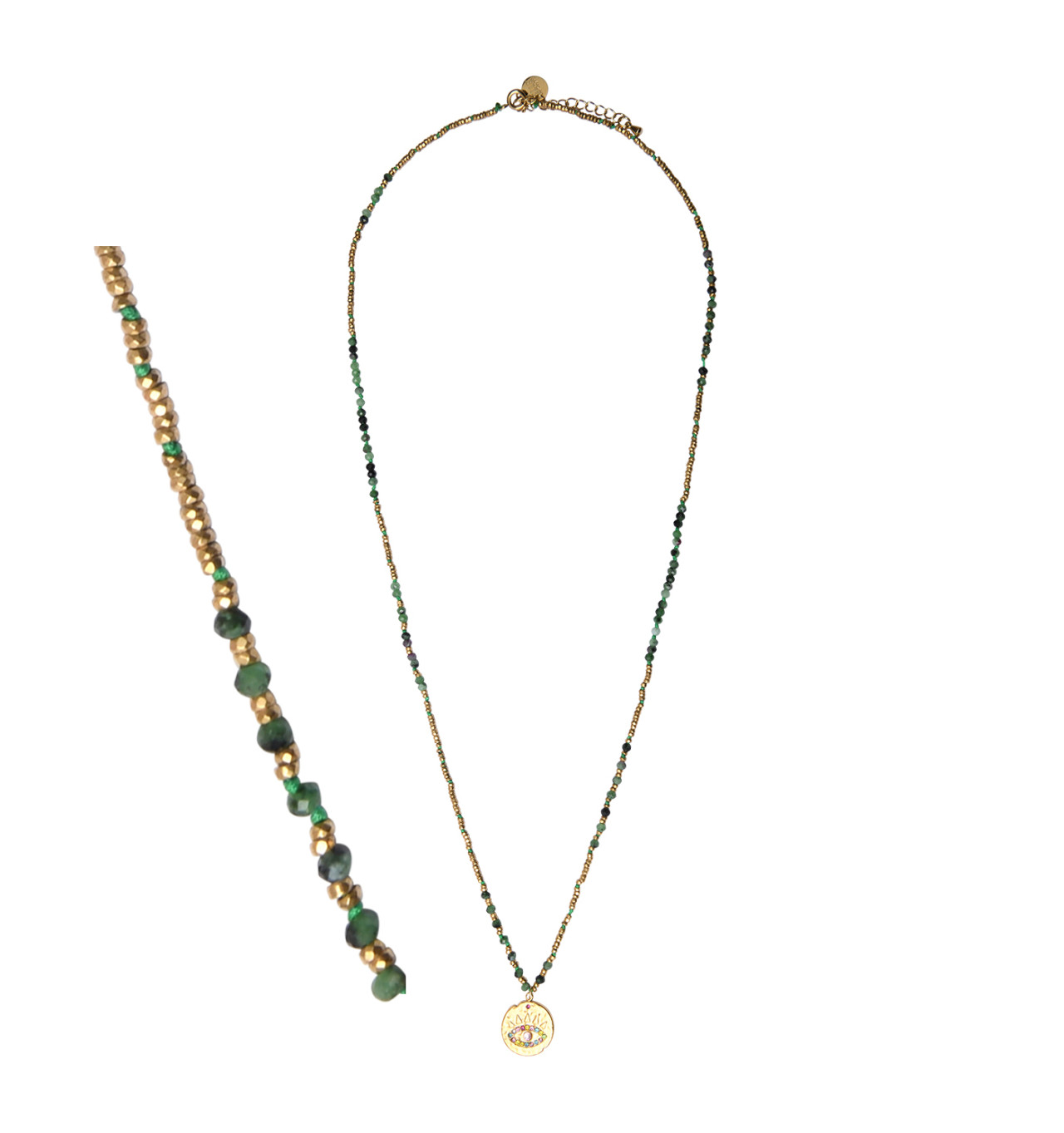 belle mais pas que-indira-sautoir-bijoux-totem
