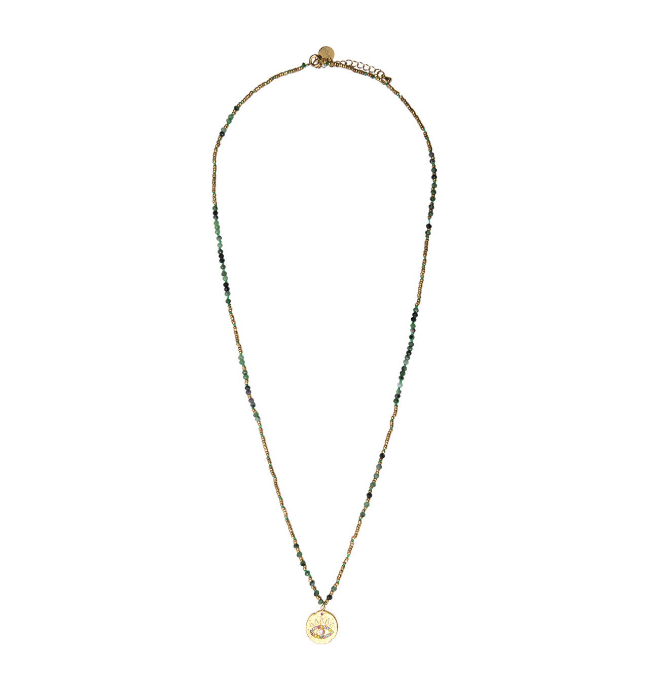 belle mais pas que-indira-sautoir-bijoux-totem
