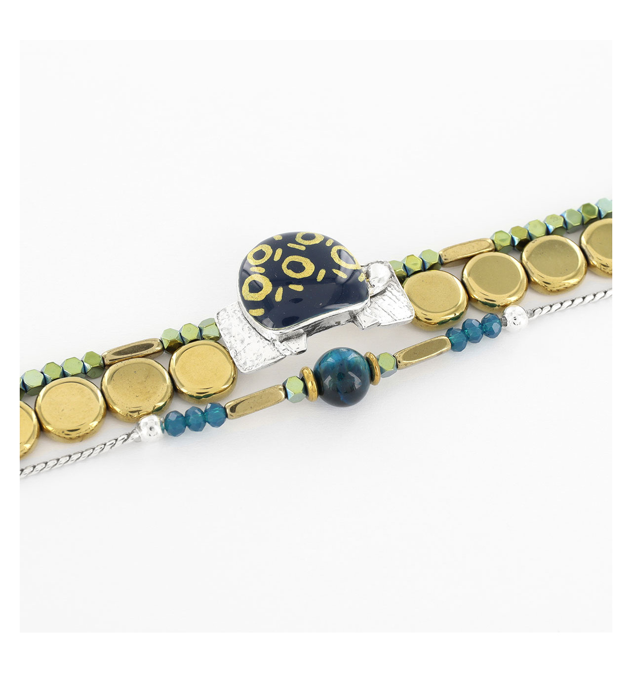 taratata-bijoux-galapagos-bracelet-fantaisie-bijoux-totem
