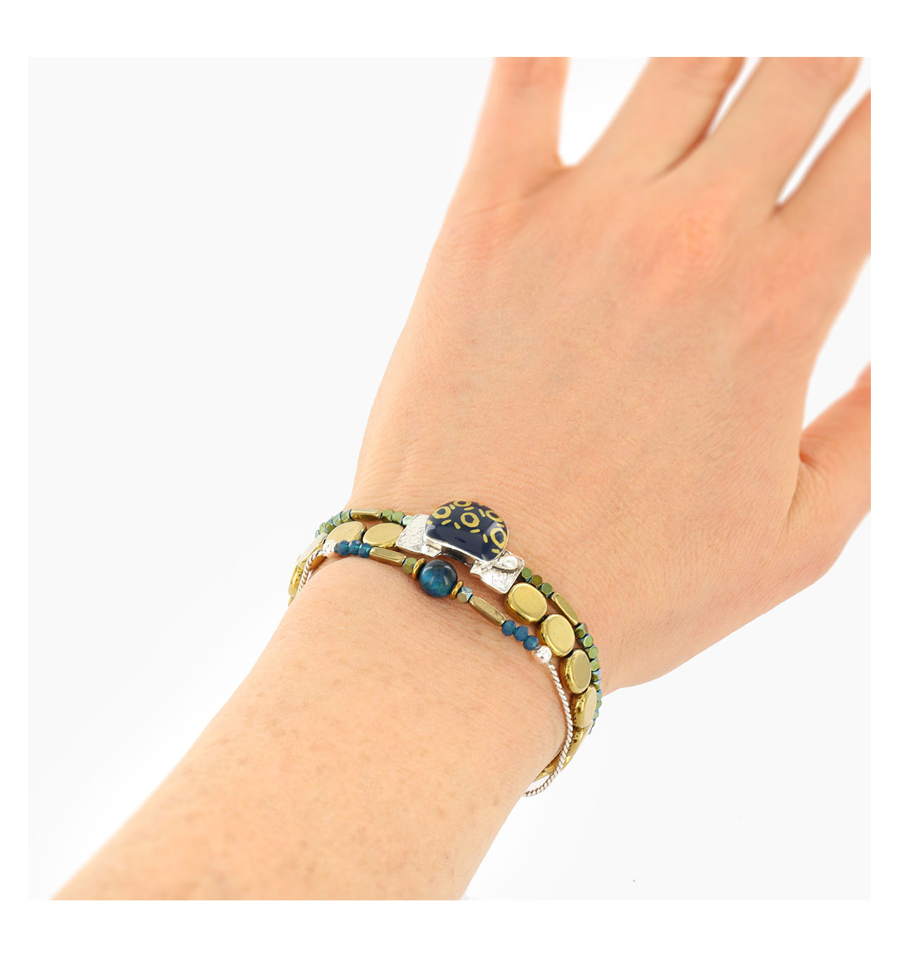 taratata-bijoux-galapagos-bracelet-fantaisie-bijoux-totem