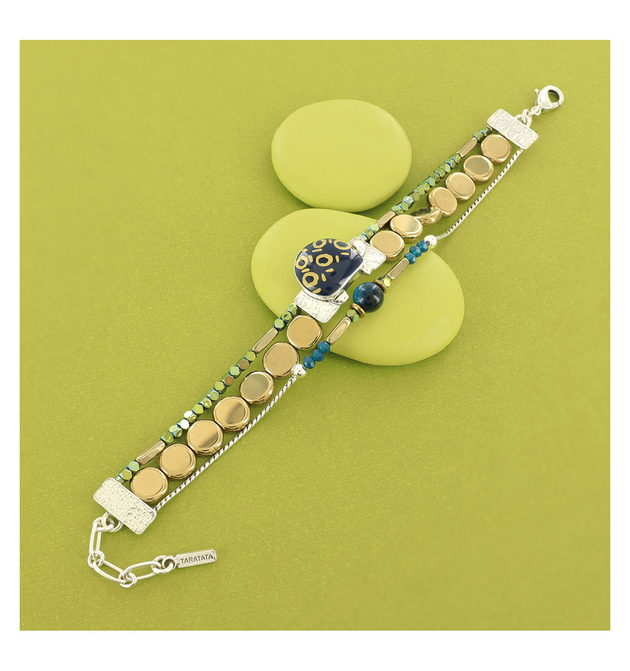 taratata-bijoux-galapagos-bracelet-fantaisie-bijoux-totem