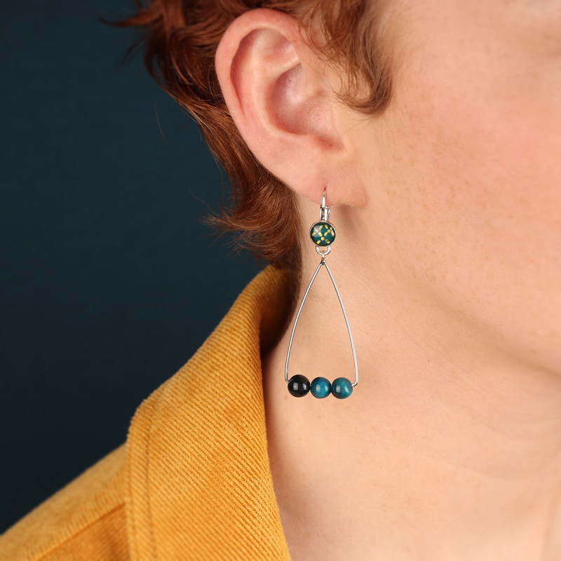 taratata-bijoux-galapagos-dormeuses-triangles-bijoux-totem
