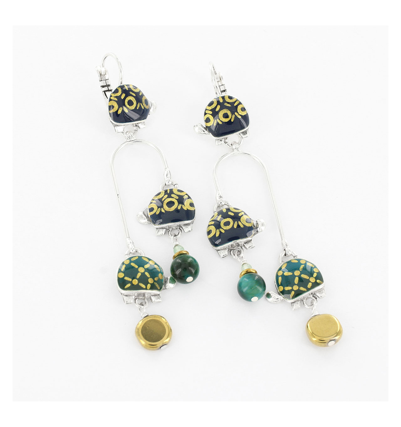 taratata-bijoux-galapagos-dormeuses-bleues-bijoux-totem