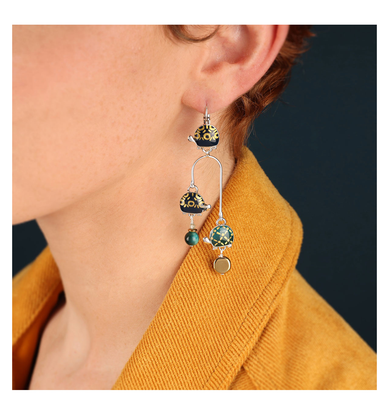 taratata-bijoux-galapagos-dormeuses-bleues-bijoux-totem