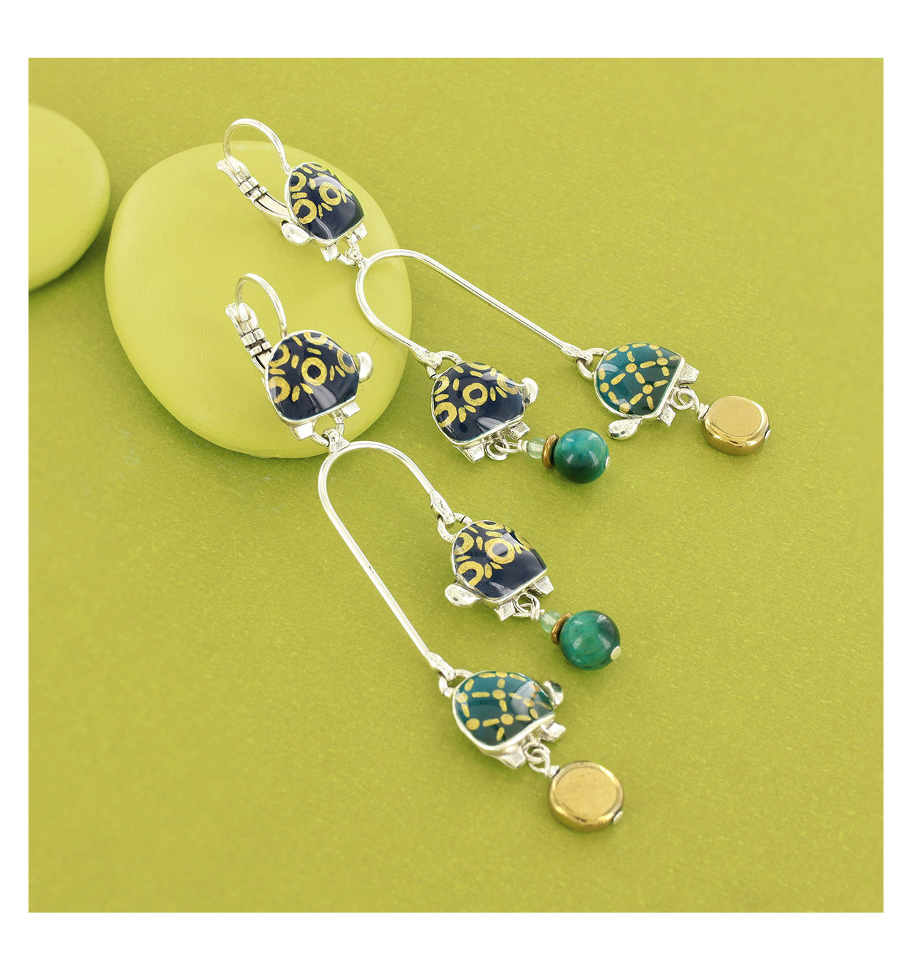 taratata-bijoux-galapagos-dormeuses-bleues-bijoux-totem