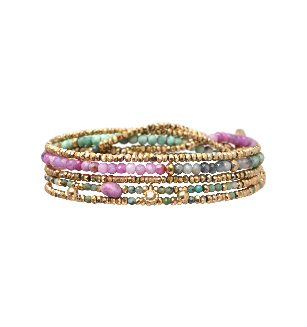 belle-mais-pas-que-gabrielle-sautoir-bracelet-bijoux totem