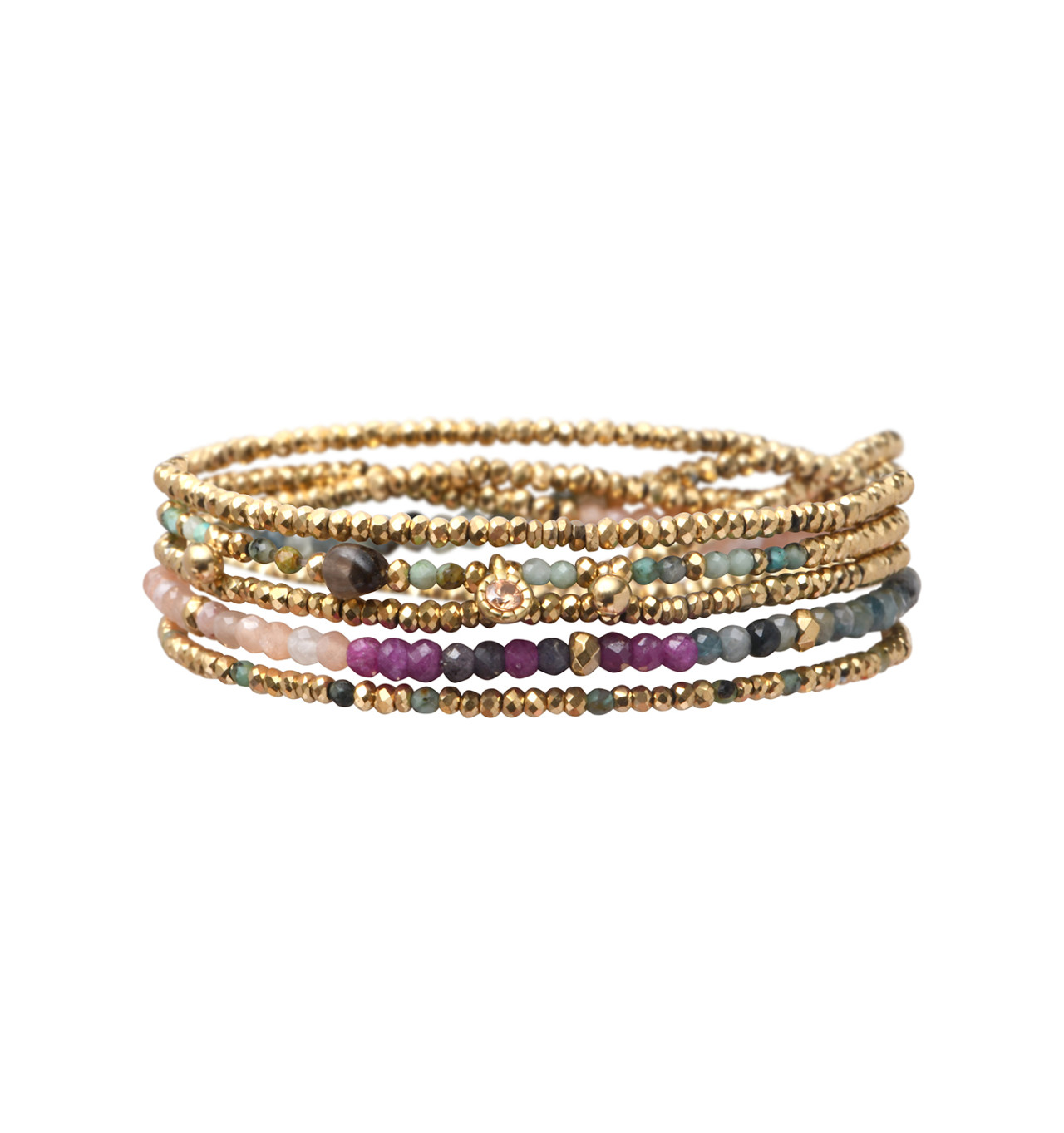 belle-mais-pas-que-gabrielle-sautoir-bracelet-bijoux totem