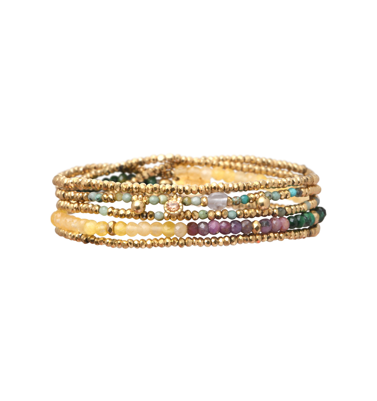 belle-mais-pas-que-gabrielle-sautoir-bracelet-bijoux totem