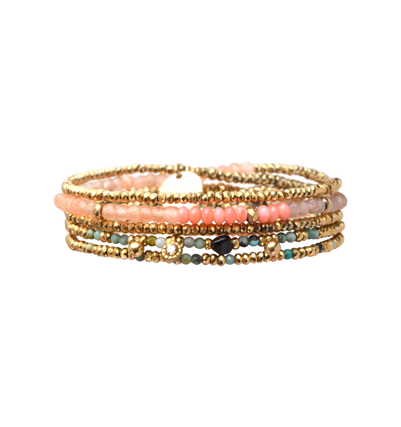 belle-mais-pas-que-gabrielle-sautoir-bracelet-bijoux totem