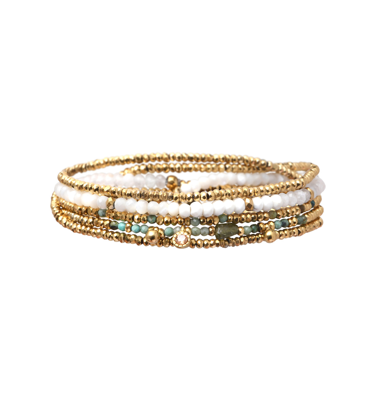 belle-mais-pas-que-gabrielle-sautoir-bracelet-bijoux totem