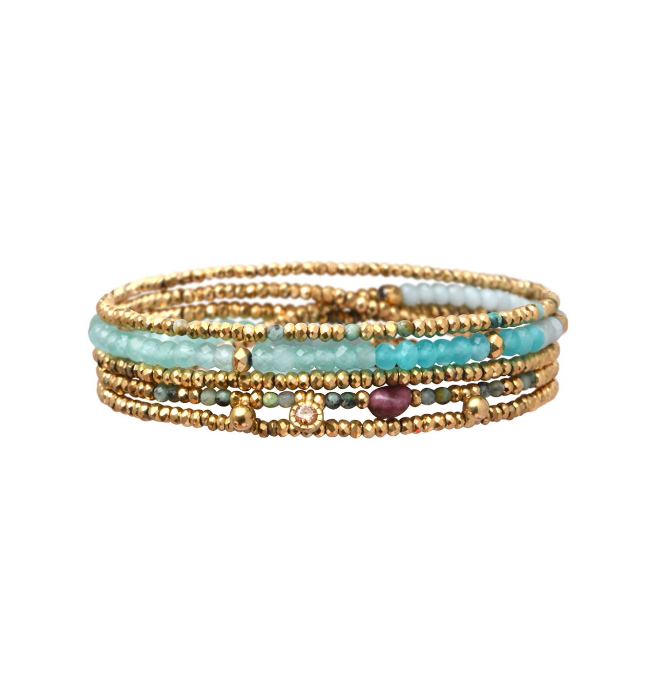 belle-mais-pas-que-gabrielle-sautoir-bracelet-bijoux totem